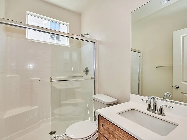 1523 Johnson Ct — Photo 11