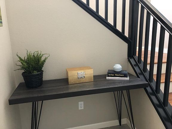 4th image of 16775 San Dimas Ln