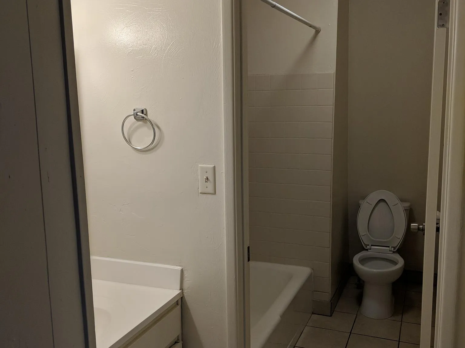 1 bed, 650 sqft, $850 — Photo 4