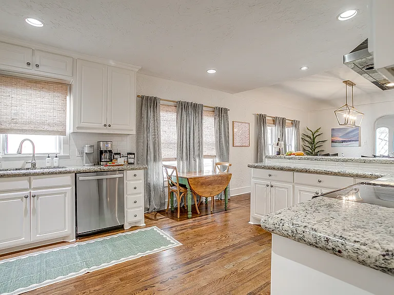 3256 Cockrell Ave — Photo 21