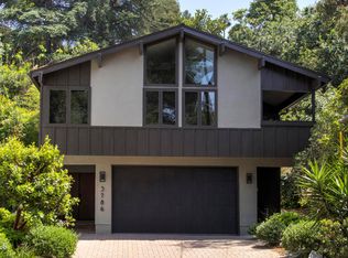 3786 Latrobe St, Los Angeles, CA 90031