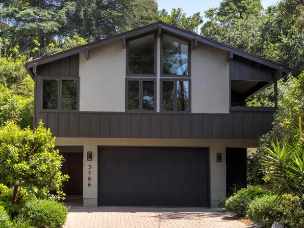 3786 Latrobe St, Los Angeles, CA 90031