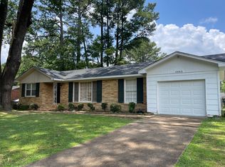 2003 Fulton Dr NW, Huntsville, AL 35810