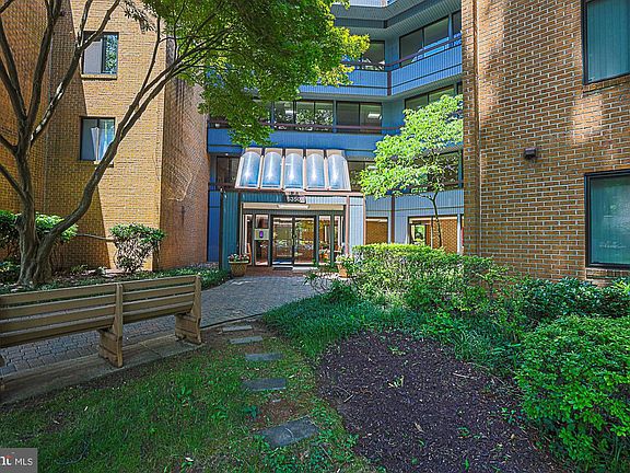 4th image of 6350 Red Cedar Pl Unit 308