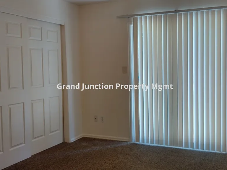 493 Coronado Way #A — Photo 9