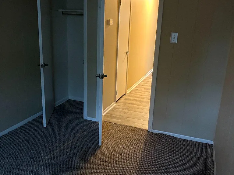 1730 Borbeck Ave #2F — Photo 27