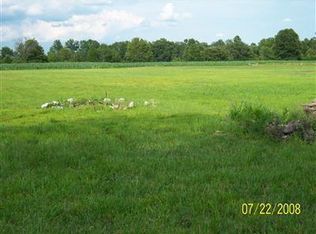 10 Hill Station Rd, Goshen, OH 45122