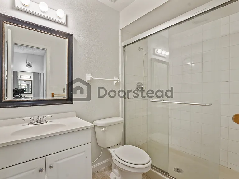 2434 Barbados Dr — Photo 16