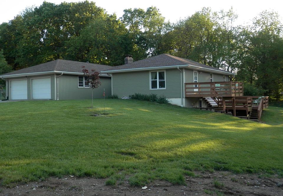 1st image of 3700 Meadow Oak Ln