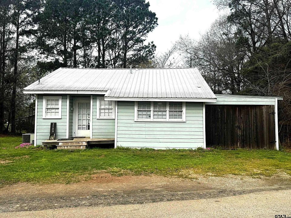 1st image of 2108 County Road 4110