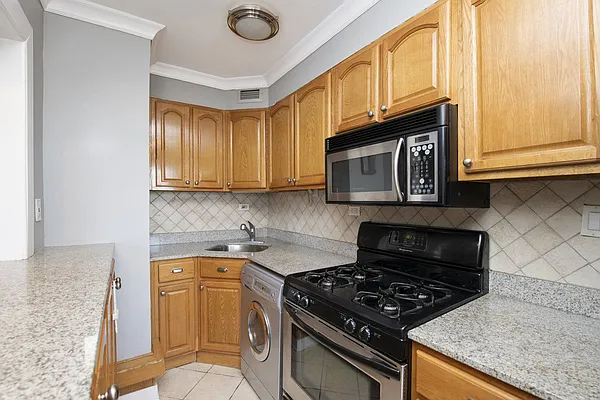 Sold by Keller Williams NYC | media 3