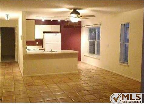 2nd image of 10434 Boynton Place Cir