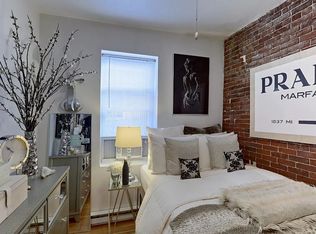 94 Prince St #18, Boston, MA 02113