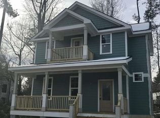 1019 Brighton Rd, Raleigh, NC 27610