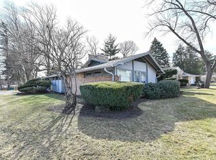 3623 Maryland AVENUE, Elmwood Park, WI 53405