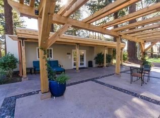 120 E Remington Dr, Sunnyvale, CA 94087