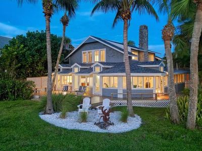 4632 Ocean Blvd, Sarasota, FL, 34242