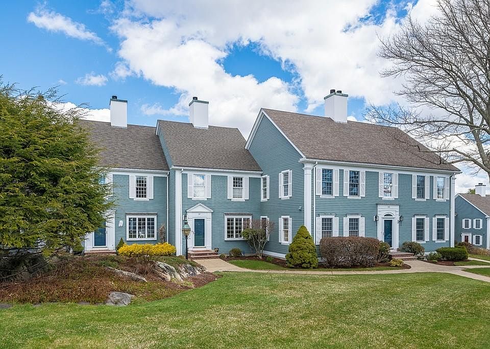 1st image of 27 Settlers Way