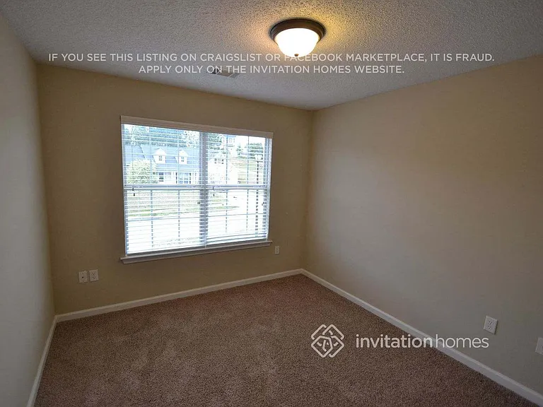 5767 Village Loop — Photo 6