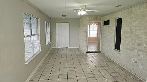 16 Brenda Ln — Photo 17