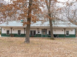 4322 Saint Anns Rd, Washington, MO 63090