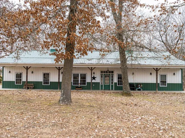 4322 Saint Anns Rd, Washington, MO 63090