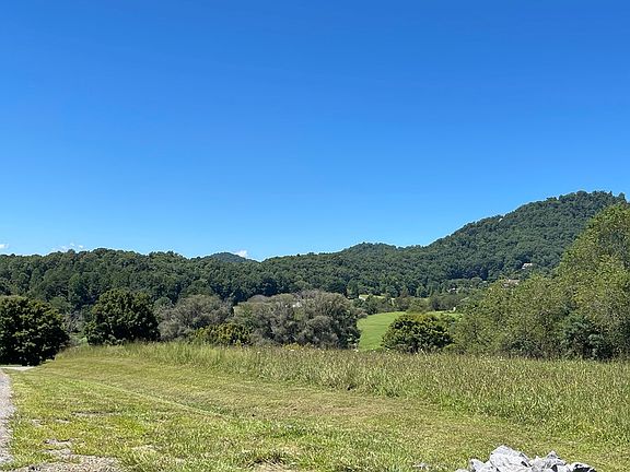 5th image of LOT-11M Ridges Overlook