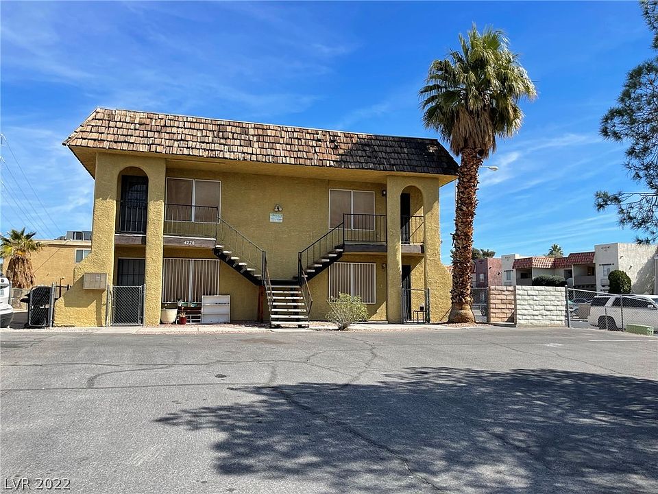 1st image of 4220 Solteros St APT 3