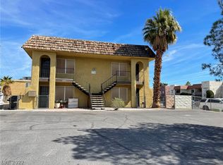 4220 Solteros St APT 3, Las Vegas, NV 89103