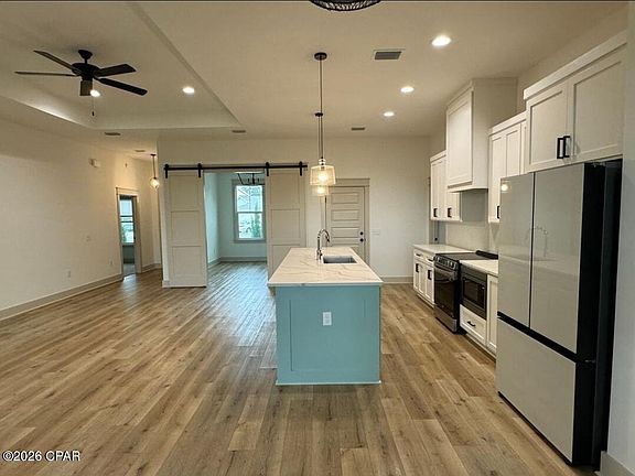 5th image of 4640 Delwood Park Blvd