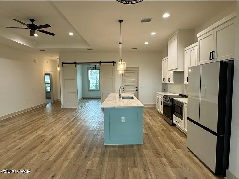 4640 Delwood Park Blvd — Photo 5