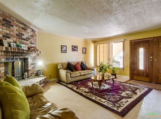 231 Lakeview Ave, Spring Valley, CA 91977