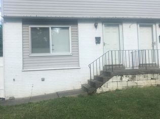 11 James St #11, Pittsburgh, PA 15223