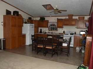 4473 Wynnwood Dr, Howell, MI 48843