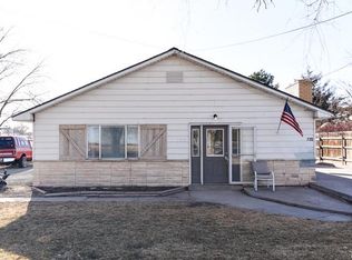 720 E Main St, Grantsville, UT 84029