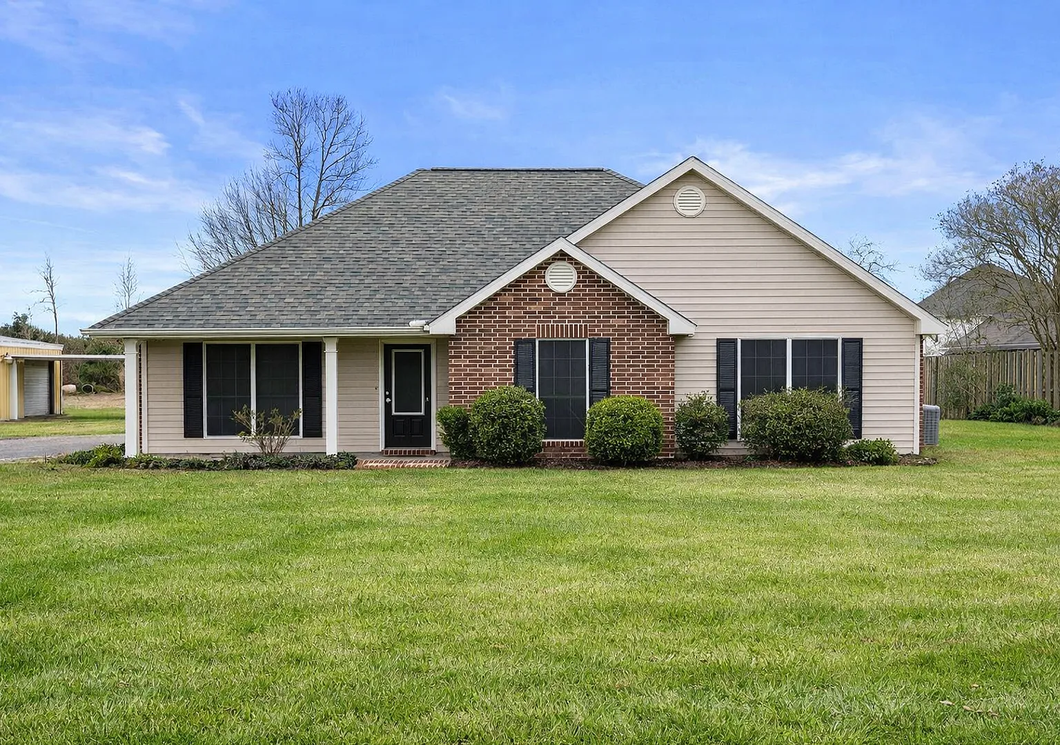 4607 W Prien Lake Rd — Photo 1
