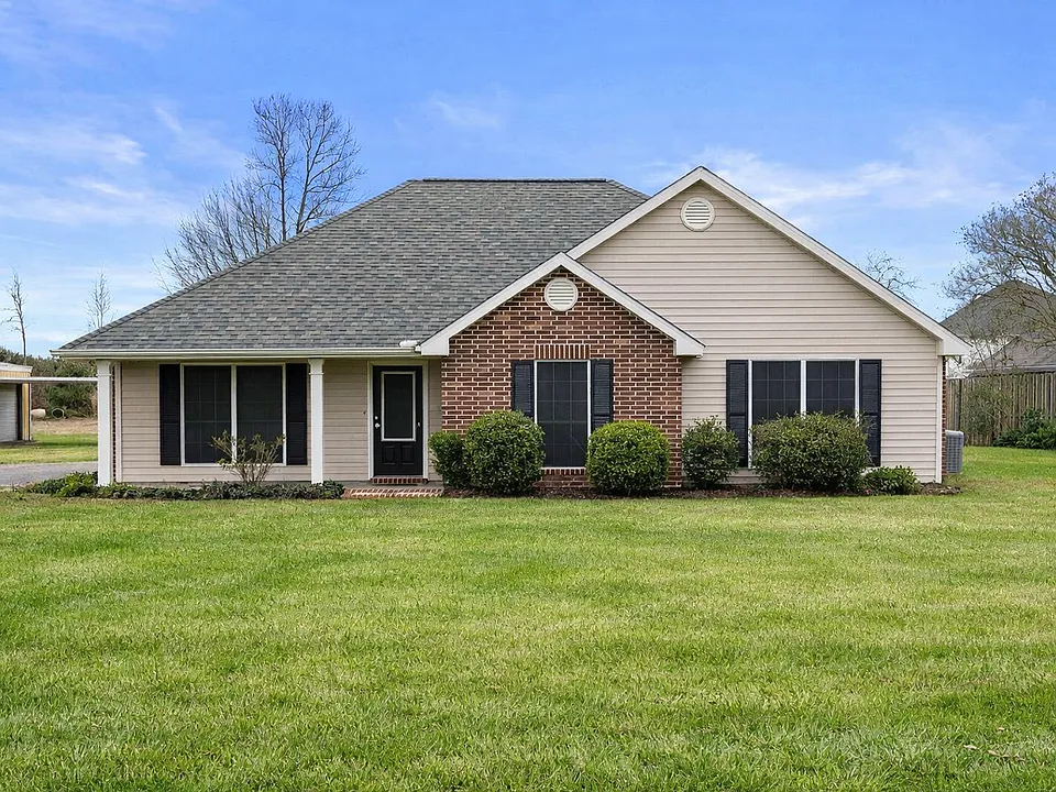 4607 W Prien Lake Rd