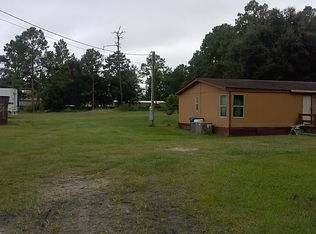 50 Castleberry Rd, Jacksonville, FL 32218