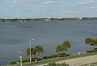 1st image of 3230 S Ocean Blvd #A-502