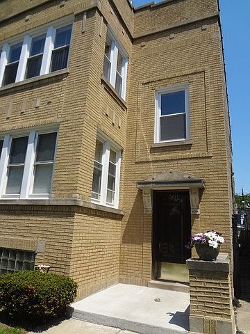 1st image of 6611 N Talman Ave #2