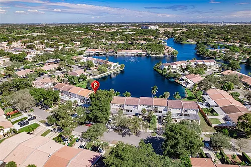 7238 Jacaranda Ln Photo 1