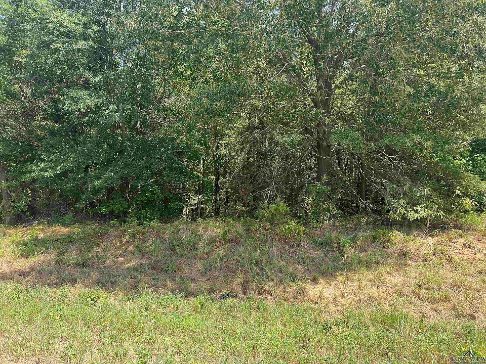 2nd image of Tbd Fm 3042