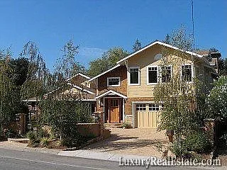 15675 Cherry Blossom Ln photo 1