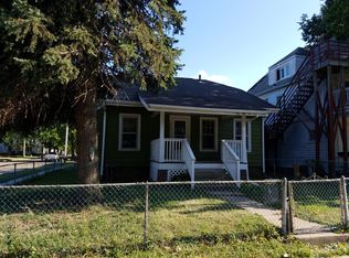 600 W Lawrence Ave, Springfield, IL 62704