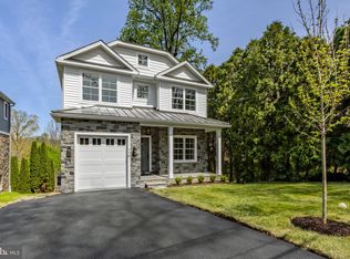 776 Lawson Ave, Havertown, PA 19083