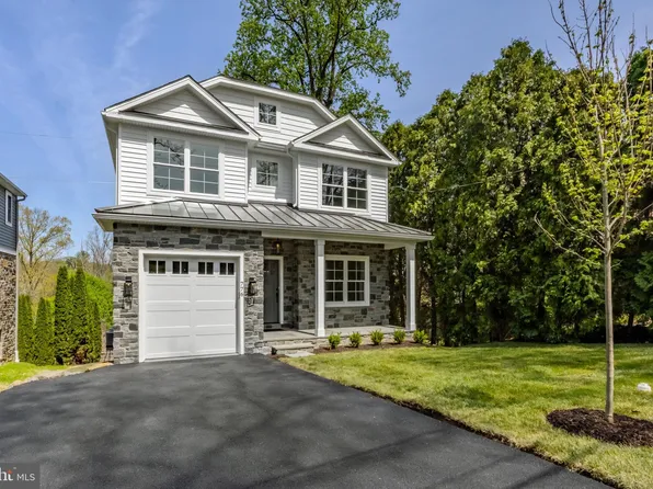 776 Lawson Ave, Havertown, PA 19083