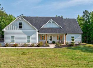 1111 McLeod Estates Dr, Monroe, GA 30655