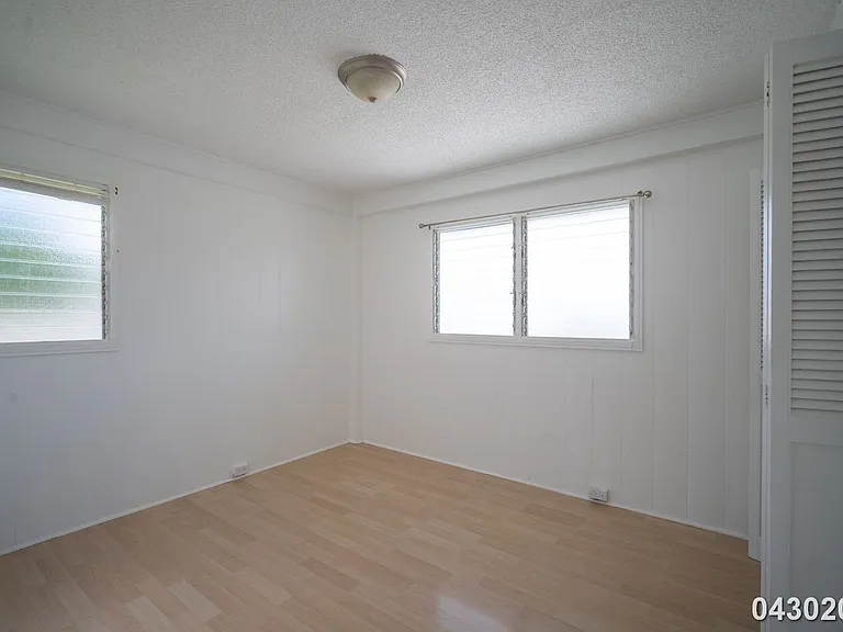 92-326 Nohona Pl — Photo 12