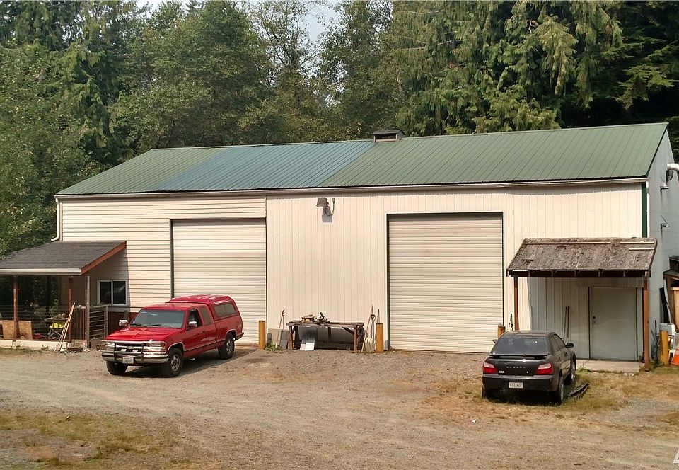 1st image of 15805 242nd St SE