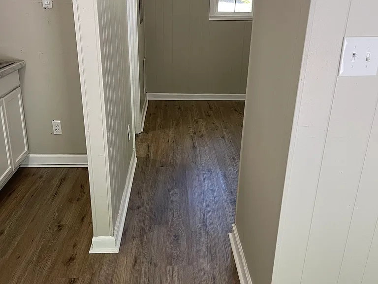1100 Tatlock Ave #25 — Photo 3